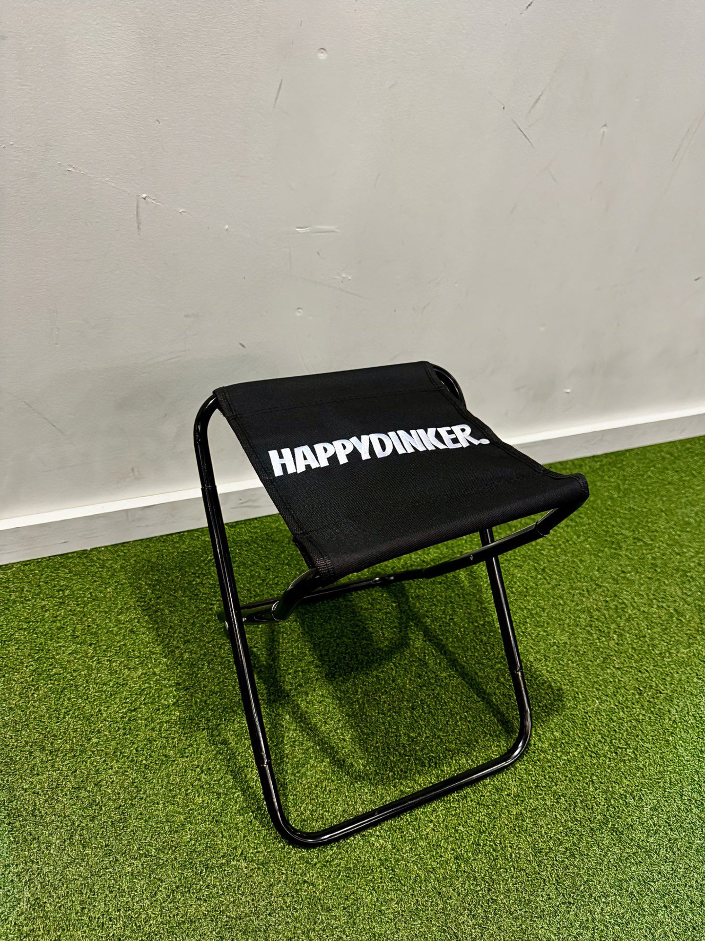 PORTABLE CHAIR V1