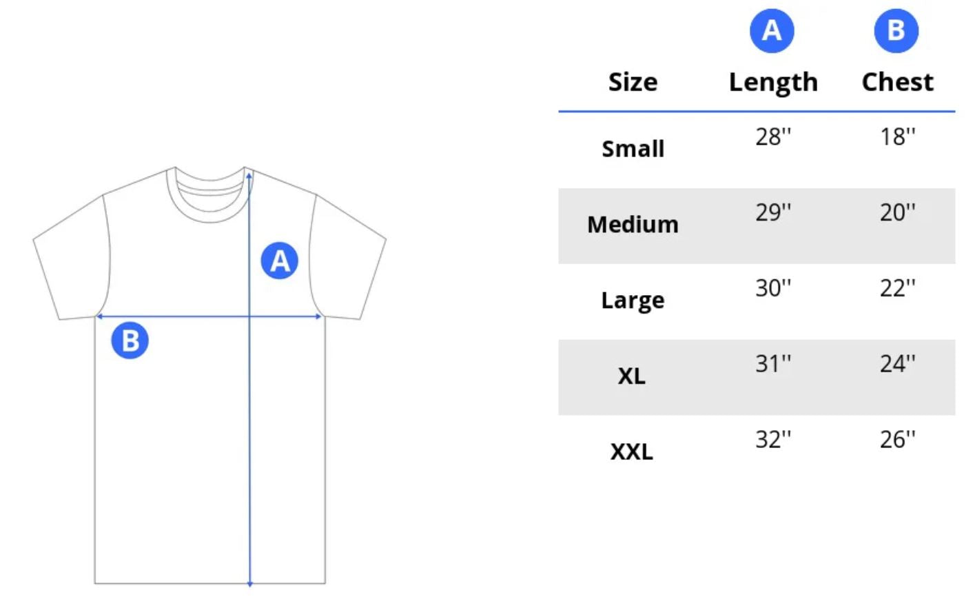ANTI-BANGER TEE V2