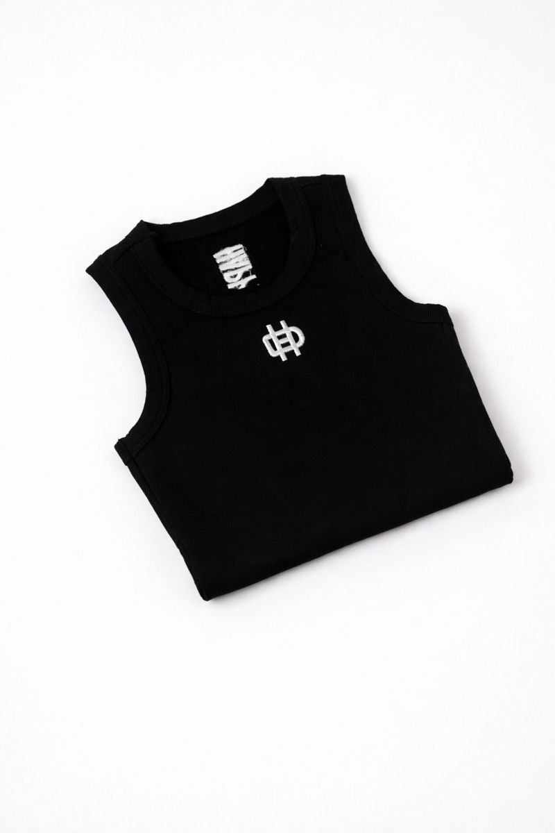 WOMEN'S COLLECTION - THE CLASSIC TANK – HappyDinker