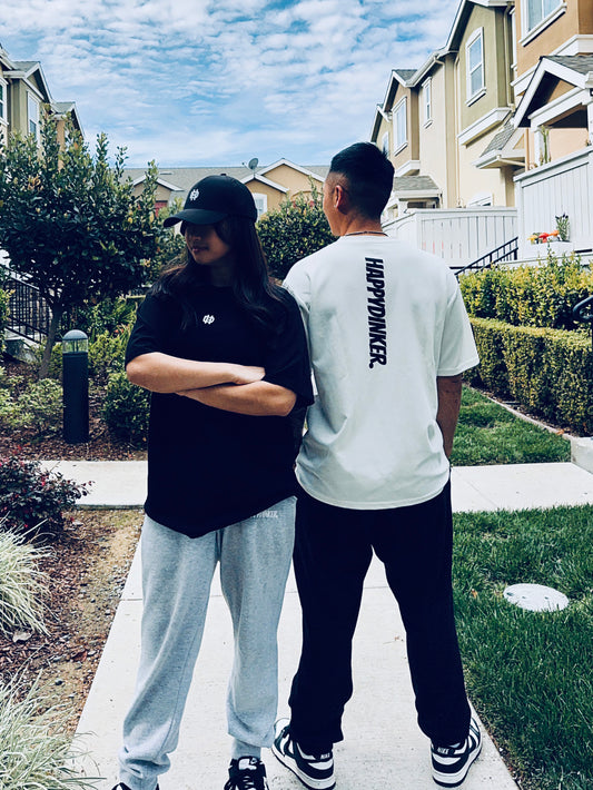 COLLECTIVE TEE V1
