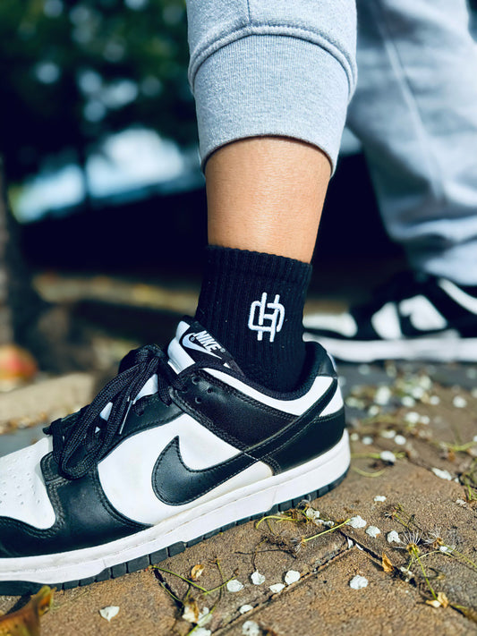 PERFORMANCE SOCKS  V1