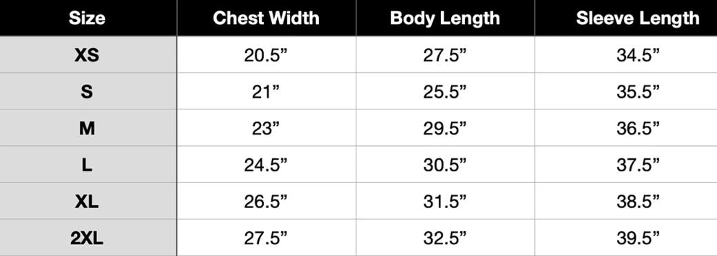 KEEP MOVING FORWARD HOODIE