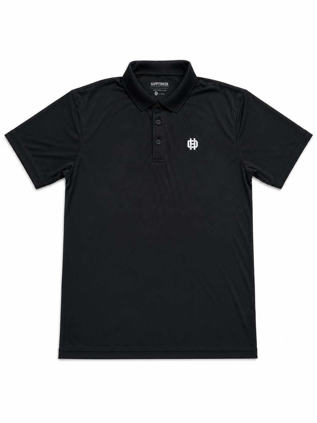 COURT POLO