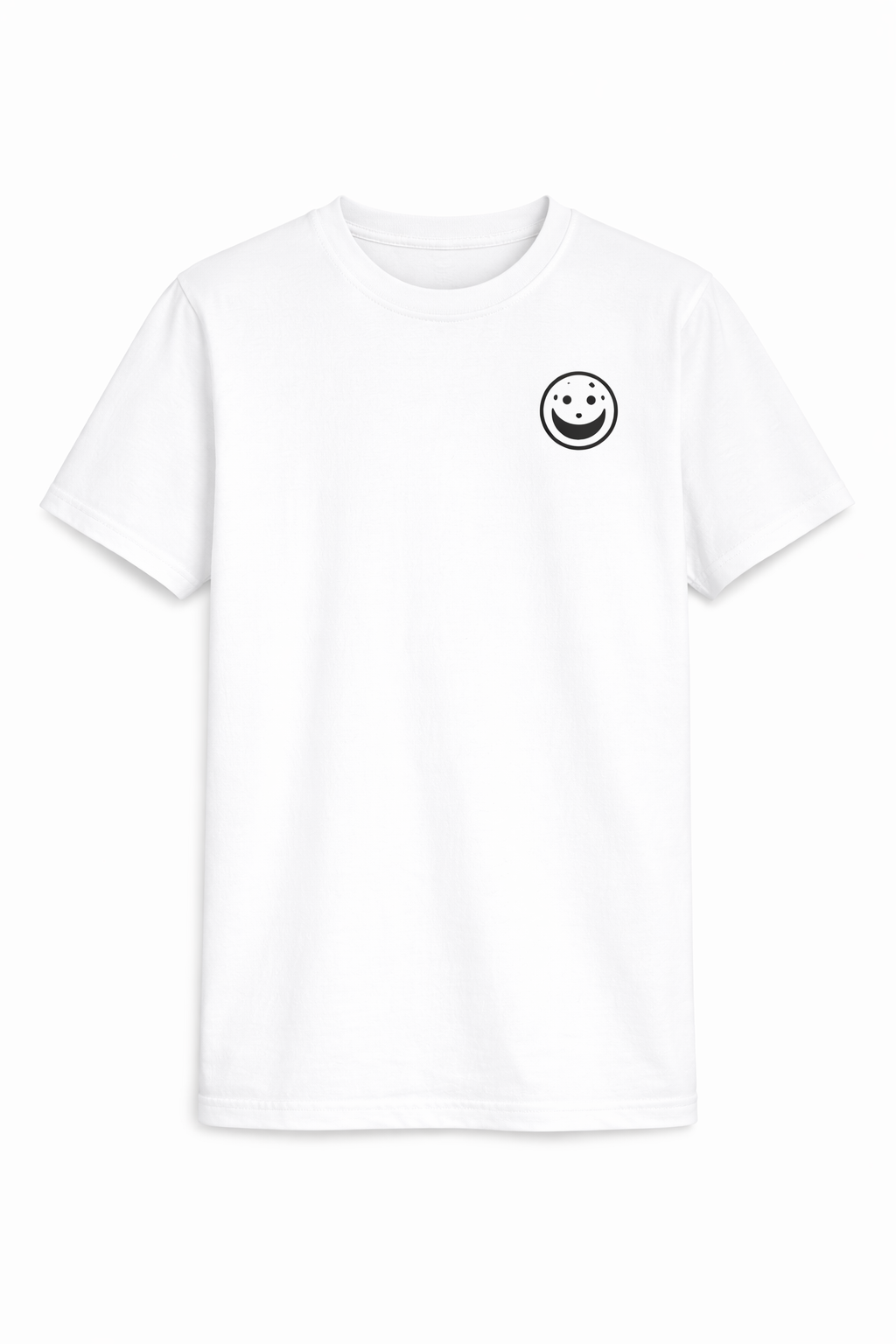 HAPPYDINKER TEE