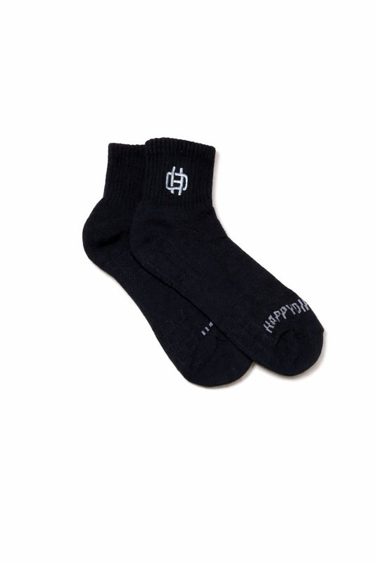 PERFORMANCE SOCKS