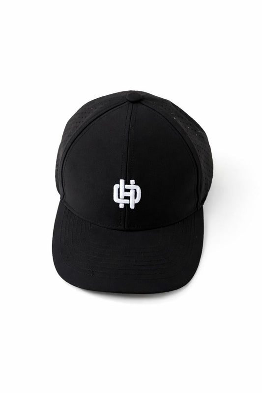 PERFORMANCE TRUCKER CAP