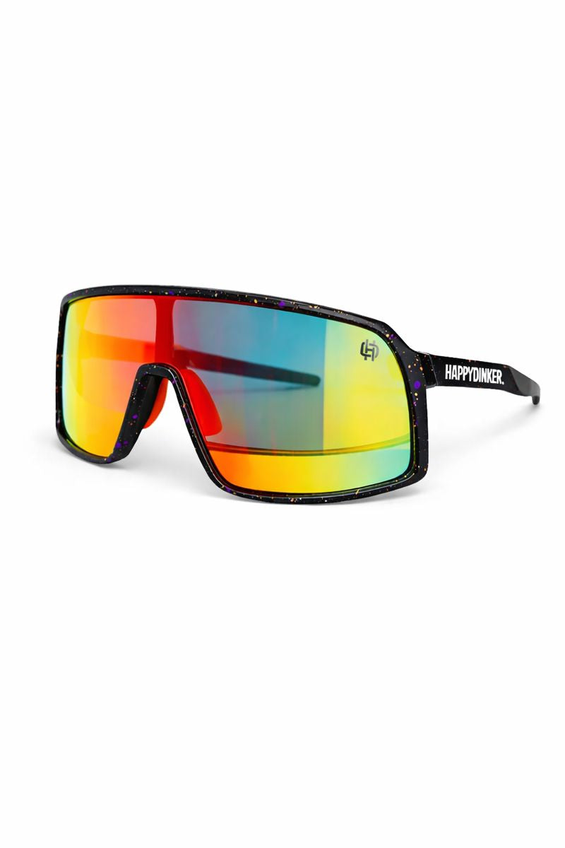 PRISMGUARDS POLARIZED
