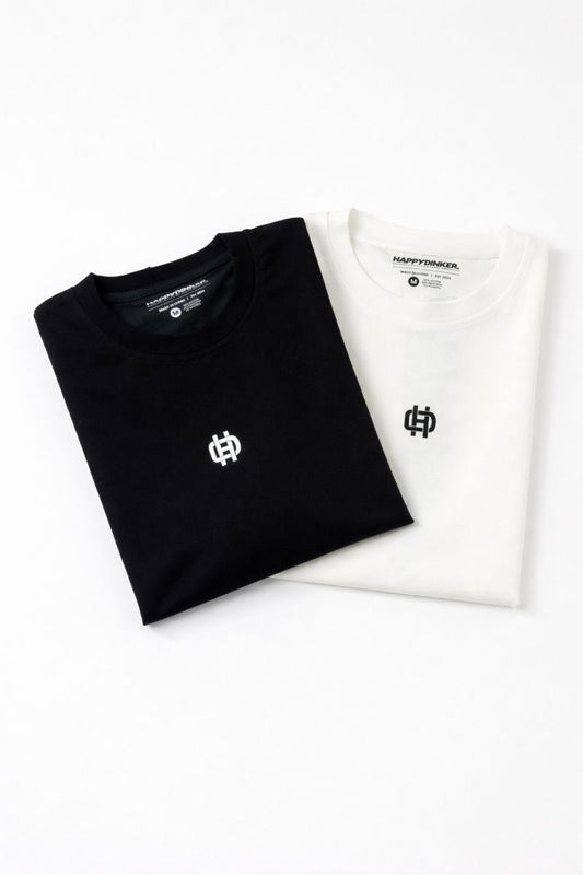 PERFORMANCE TEE