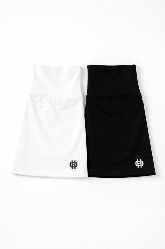 WOMEN’S COLLECTION - THE CLASSIC SKIRT