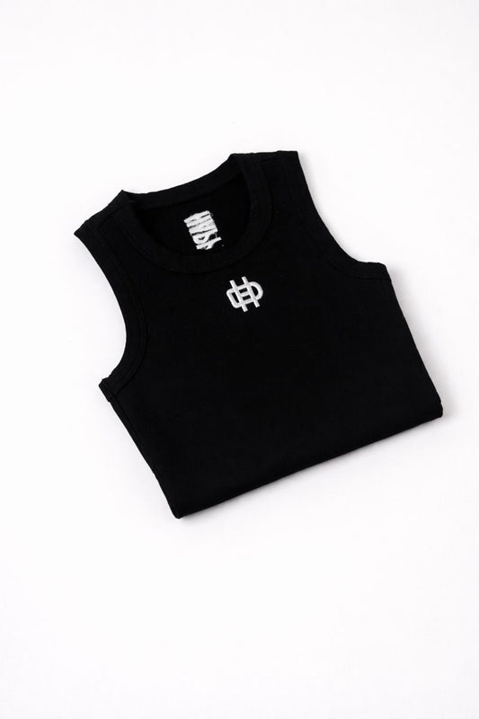 WOMEN’S COLLECTION - THE CLASSIC TANK