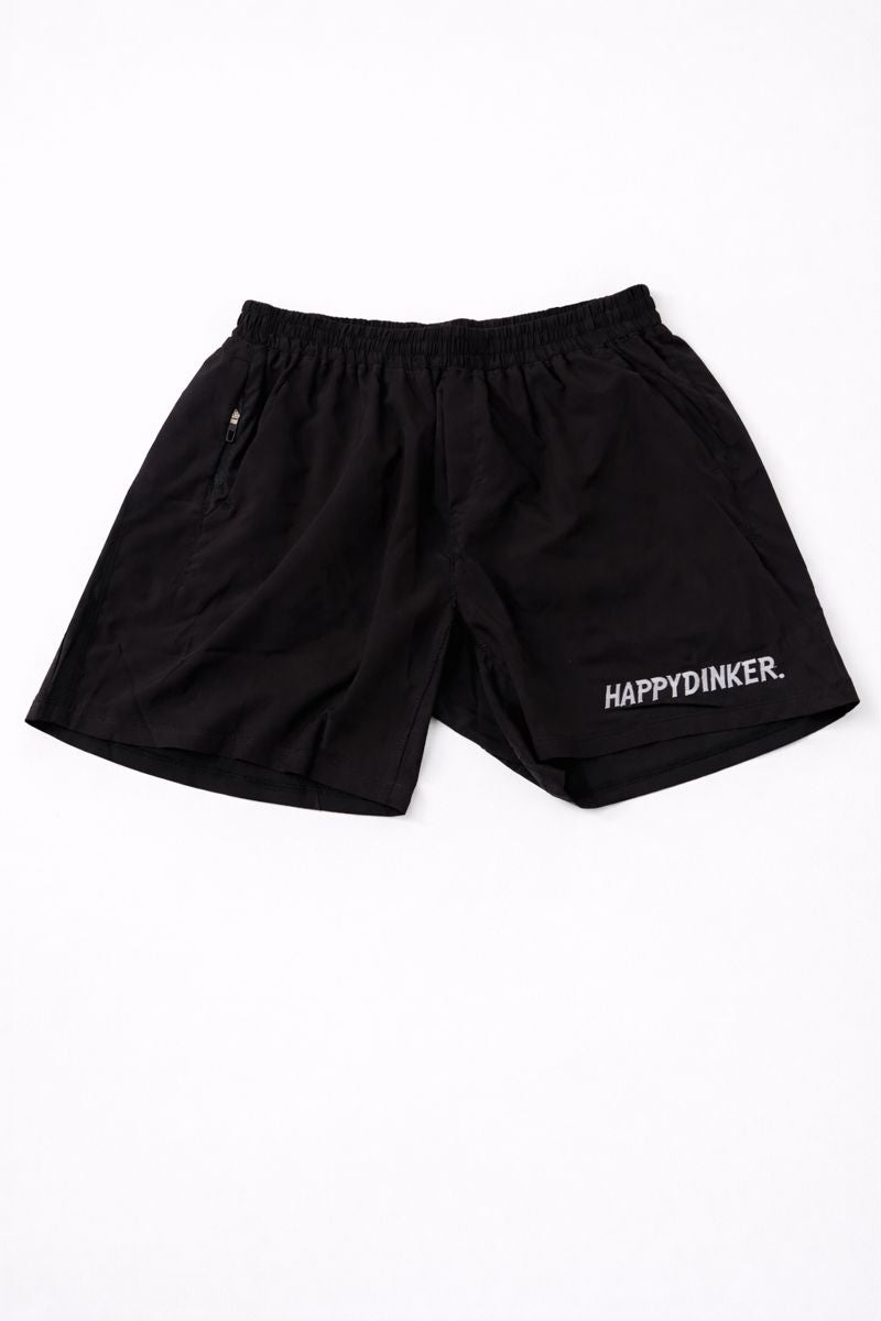 PERFORMANCE SHORTS