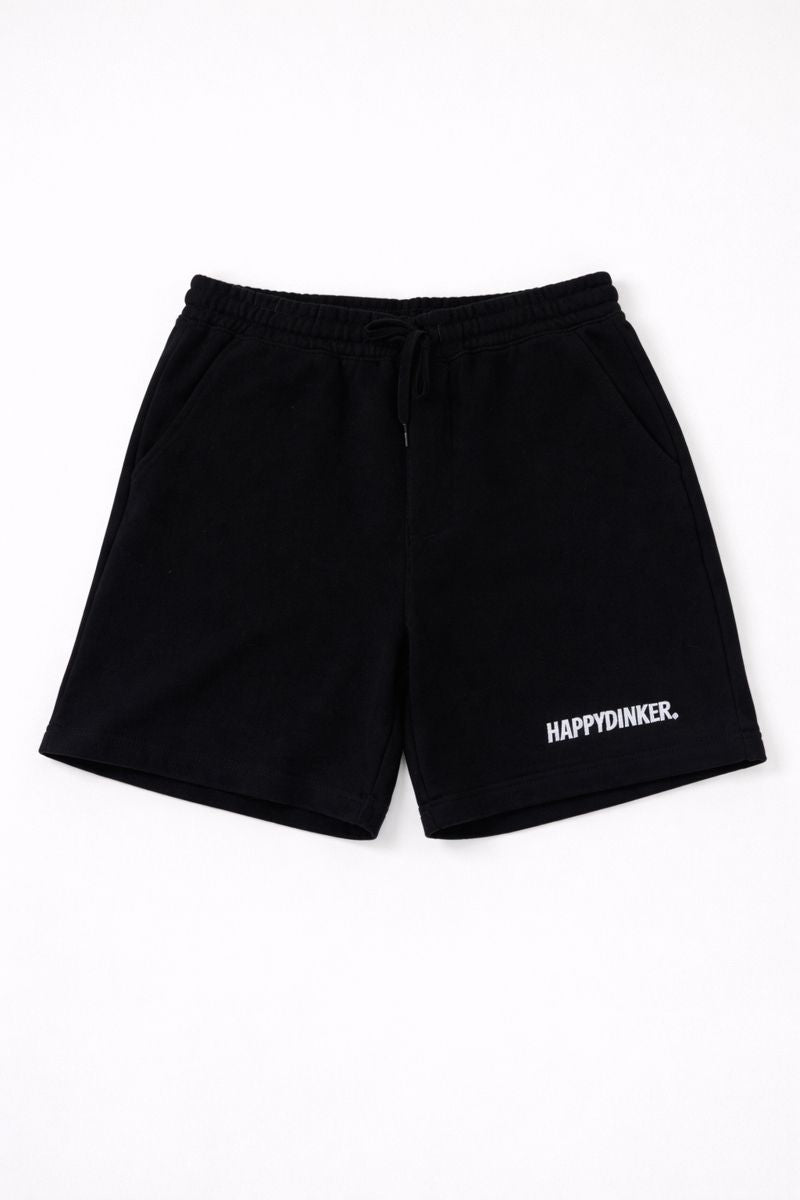 PREMIUM COTTON SHORTS