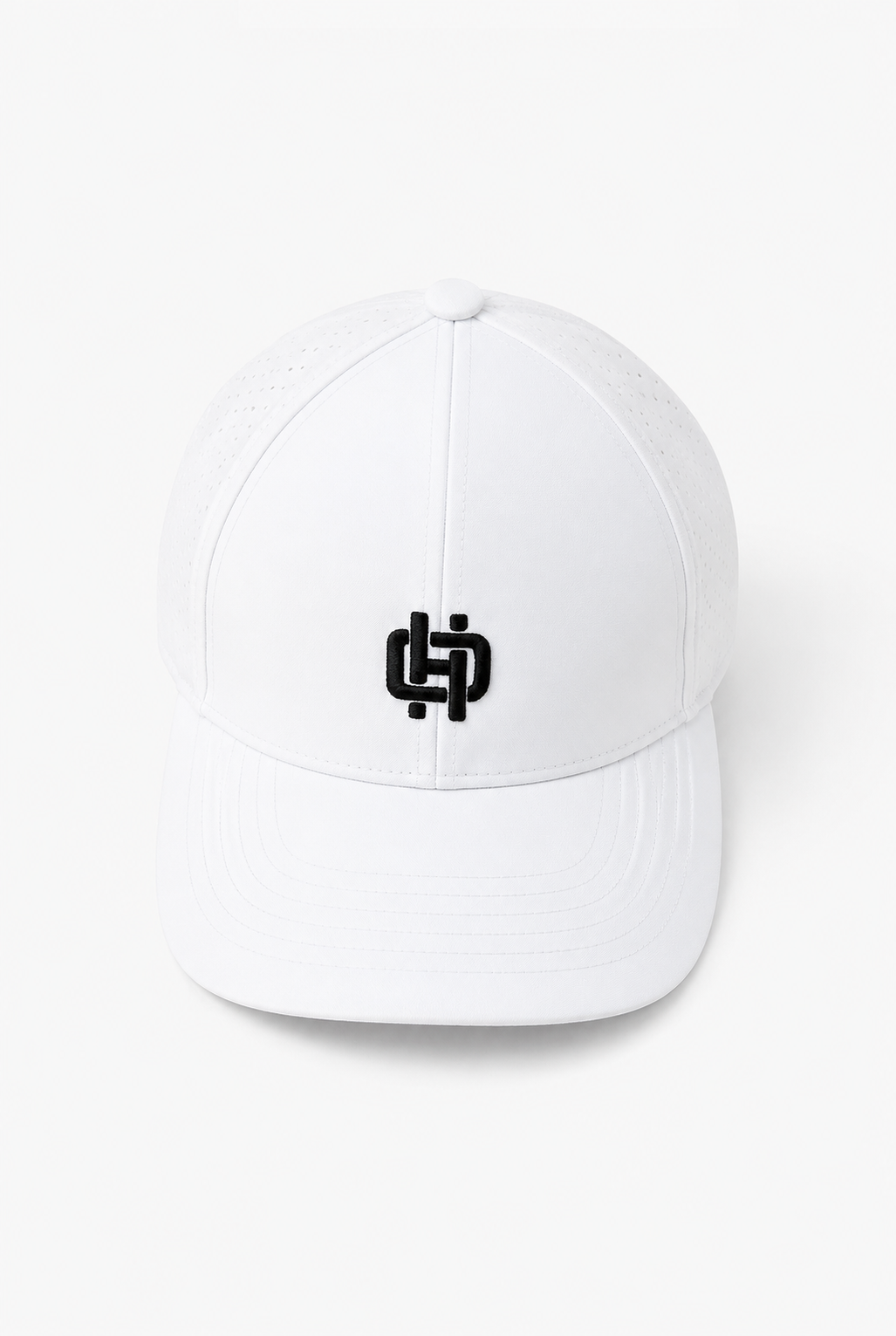 PERFORMANCE TRUCKER CAP