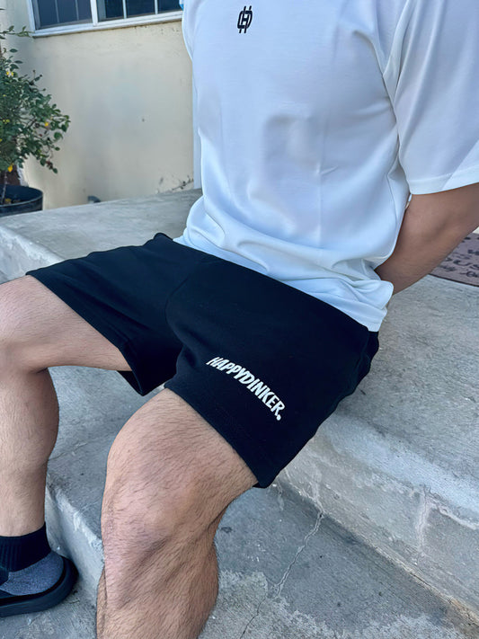 SIGNATURE SHORTS V1