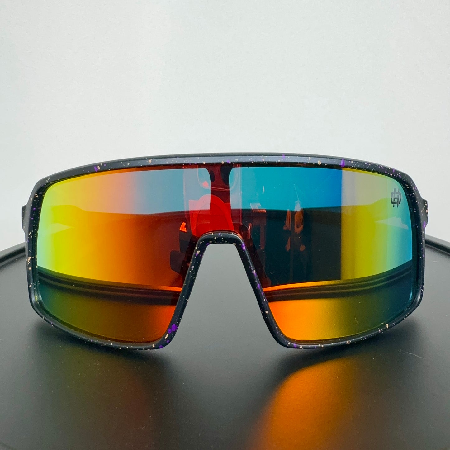 PRISMGUARDS POLARIZED V1