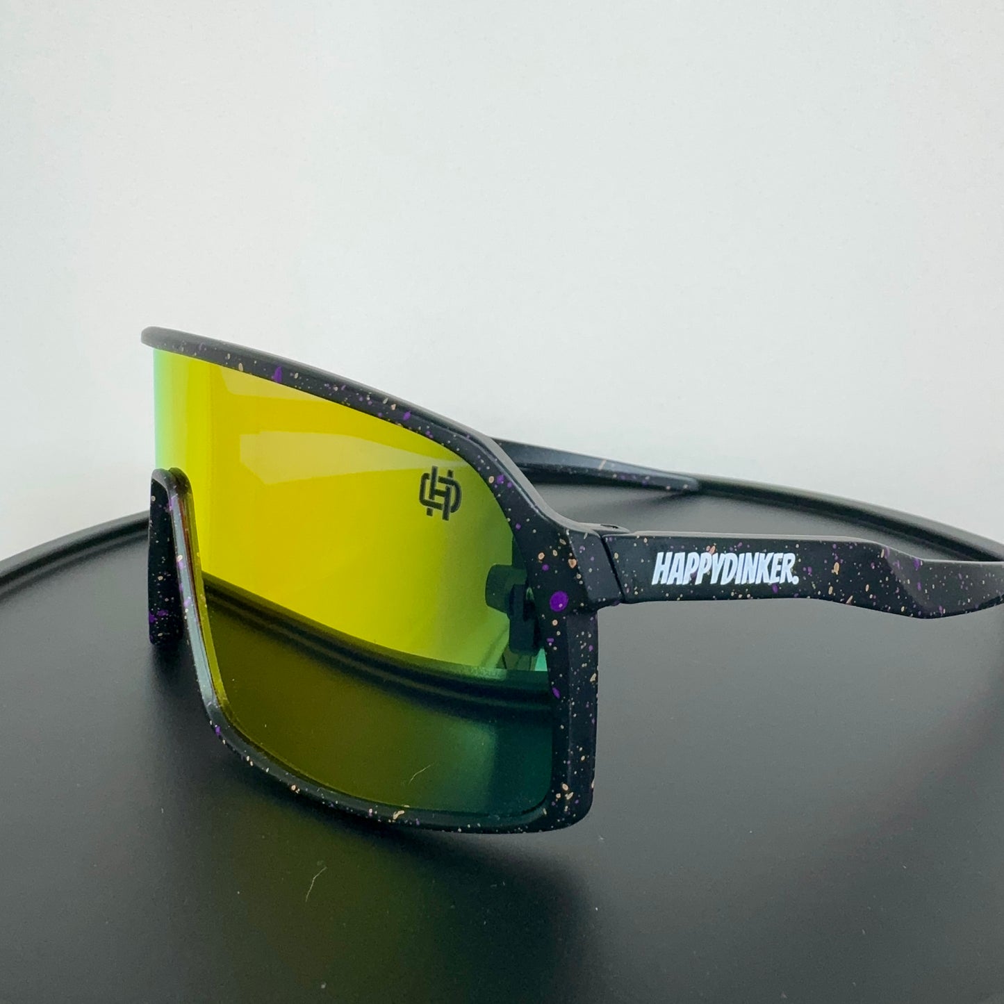 PRISMGUARDS POLARIZED V1