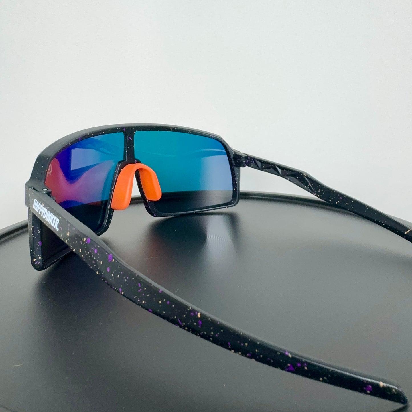 PRISMGUARDS POLARIZED V1