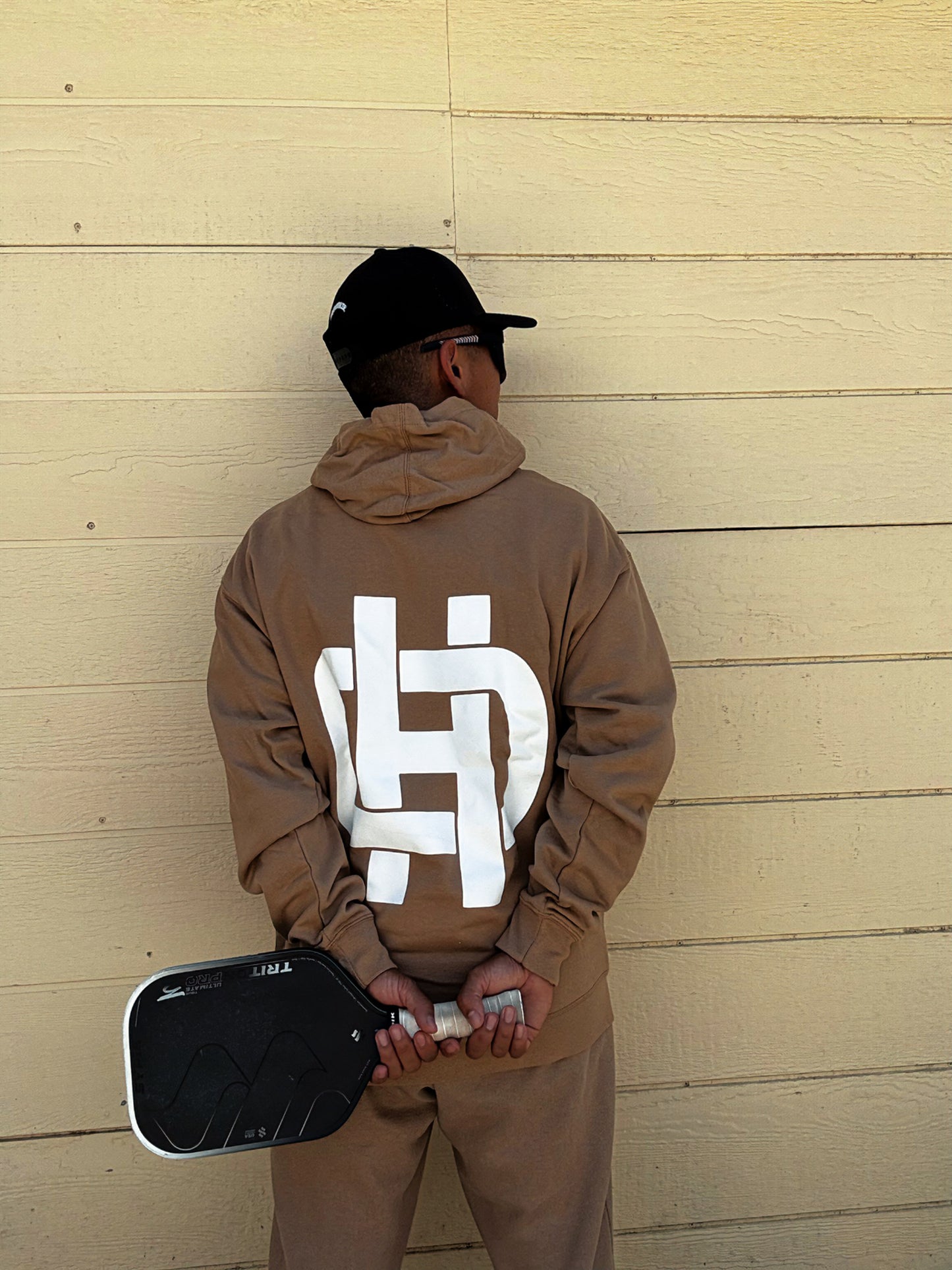 SIGNATURE HOODIE V2