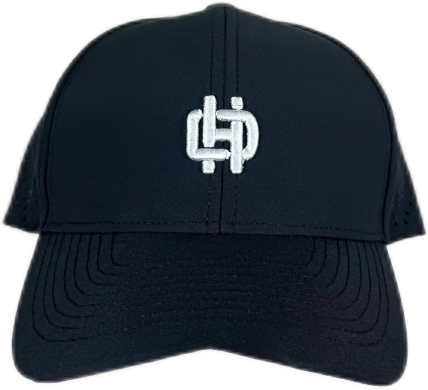 PERFORMANCE TRUCKER CAP V1