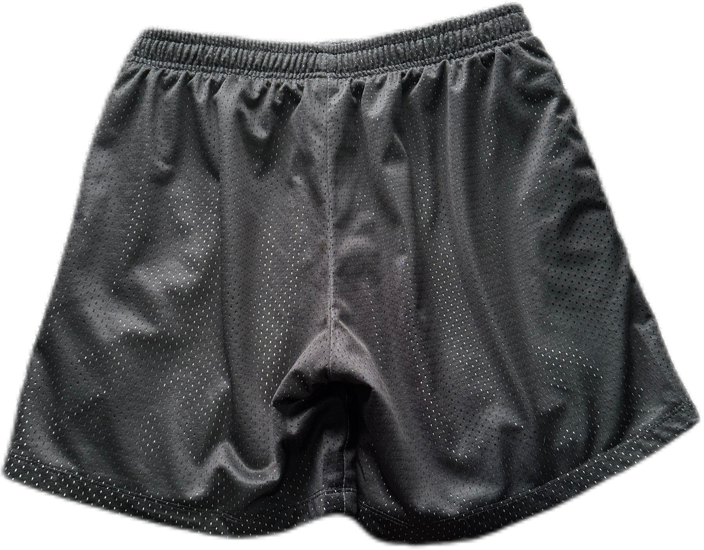 MESH SHORTS V1