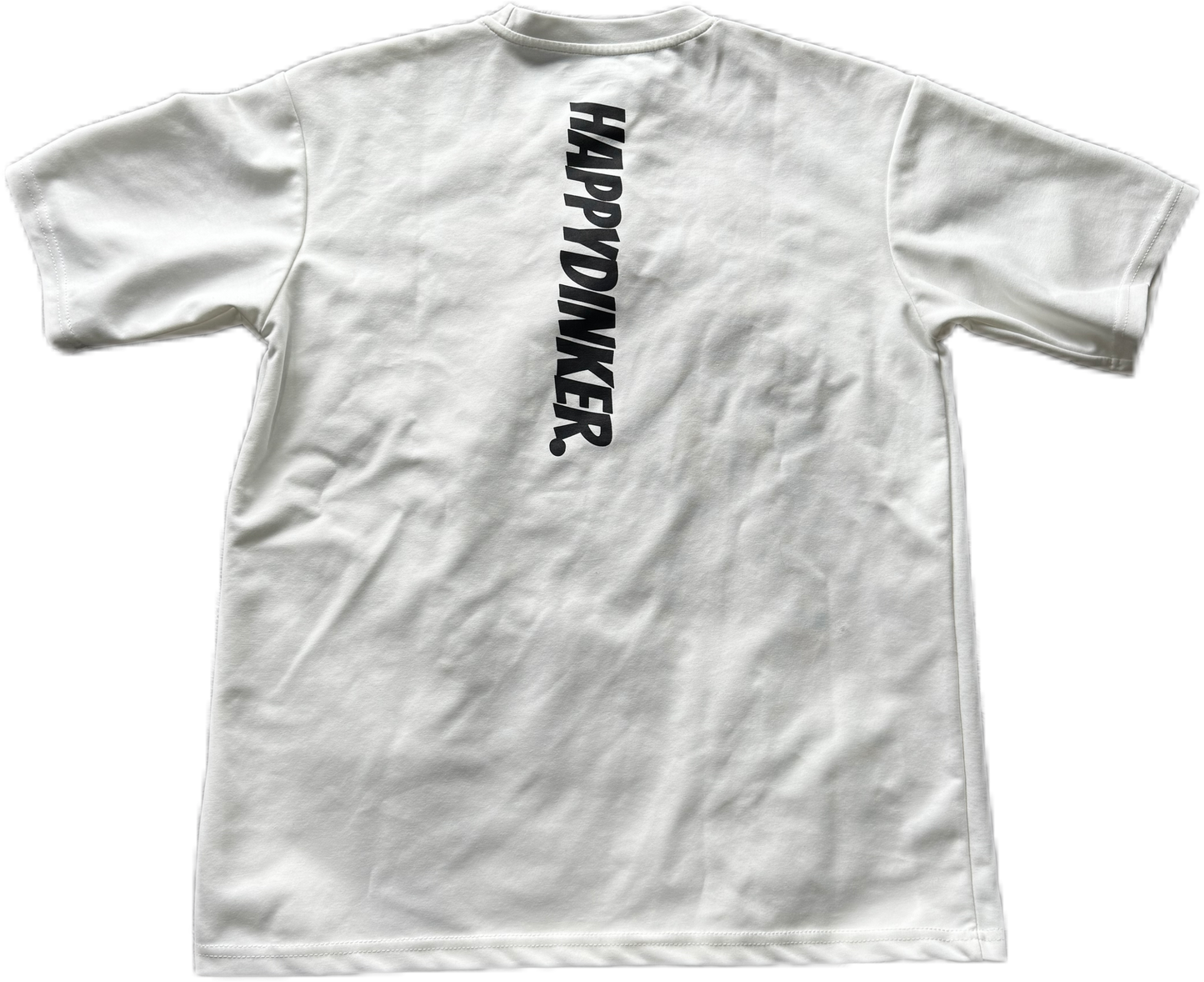 COLLECTIVE TEE V1