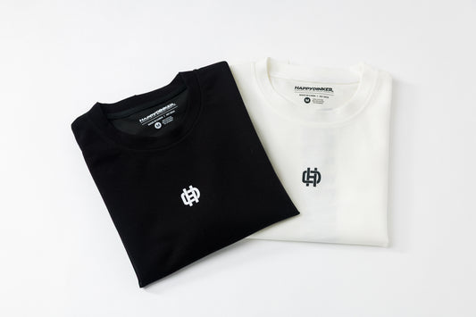 PERFORMANCE TEE