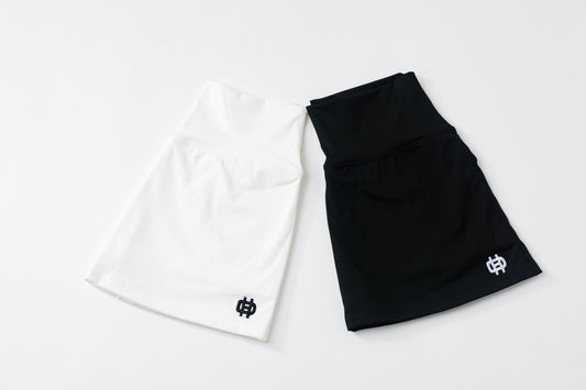 WOMEN’S COLLECTION - THE CLASSIC SKIRT