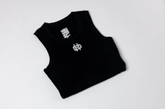 WOMEN’S COLLECTION - THE CLASSIC TANK