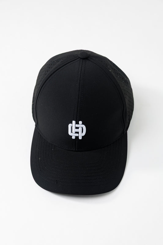 PERFORMANCE TRUCKER CAP