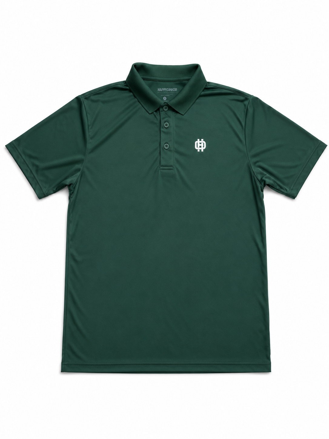 COURT POLO