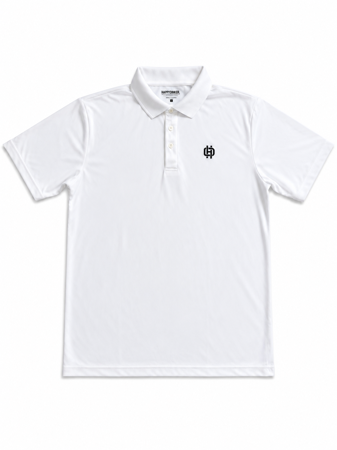 COURT POLO